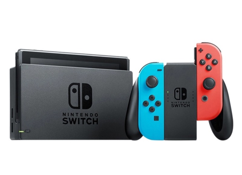 Switch
